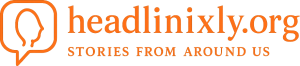 headlinixly.org logo